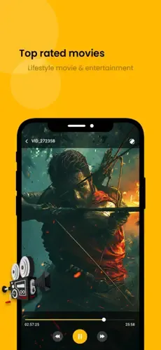telugu-movies-on-hotstar Top Rated Movies
