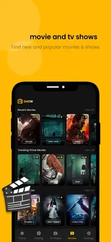 telugu-movies-on-hotstar movie